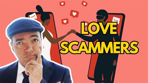 US Seizes $9 Million in Tether Coins Tied to Romance Scams.